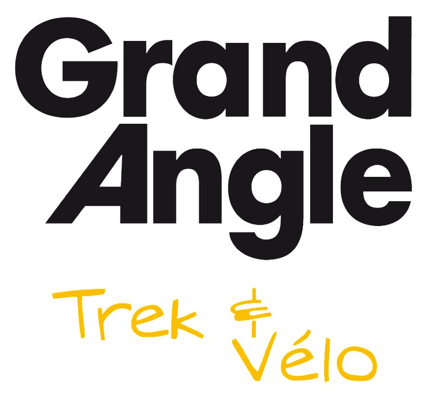 Grand Angle