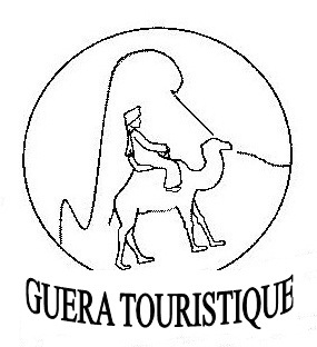 Guéra Touristique