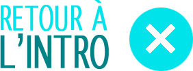 Retour à l'intro