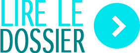 Lire le dossier