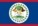 drapeau Belize