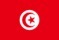 drapeau Tunisie