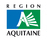 logo Aquitaine