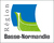 logo Basse-Normandie