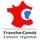 logo Franche-Comté
