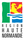 logo Haute-Normandie