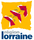 logo Lorraine