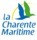 logo Poitou-Charentes