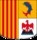 logo Provence-Alpes-Côte d'Azur