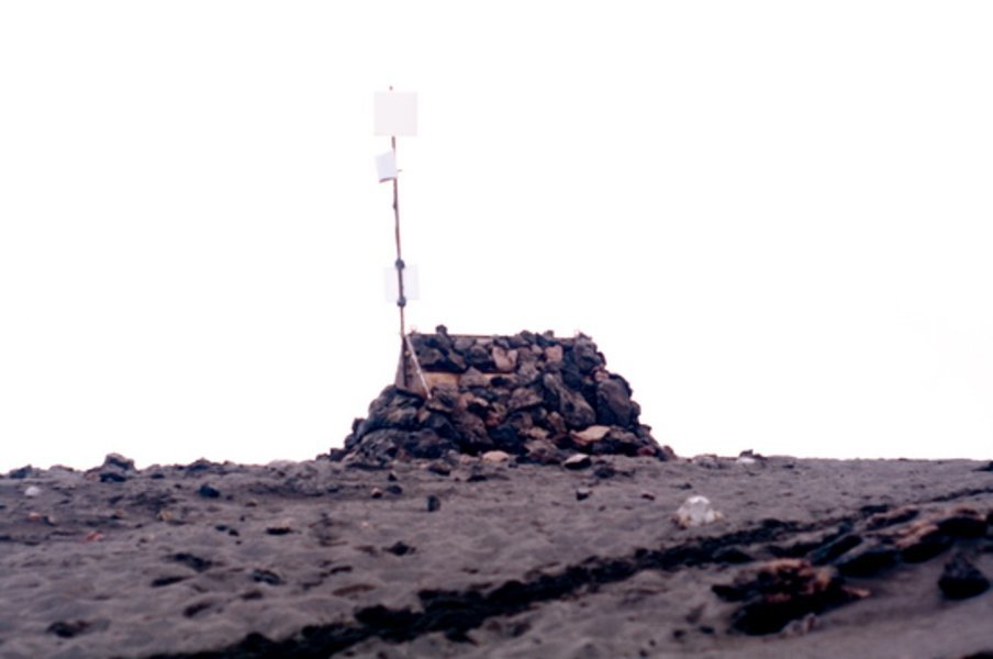 Stromboli
