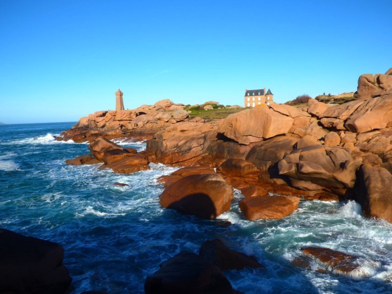 A l’Accostage met le cap vers le tourisme durable