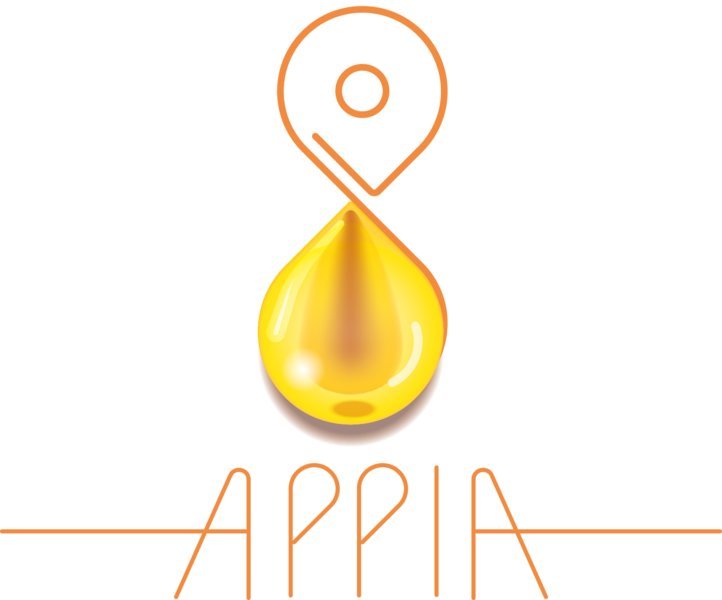 Appia, la route des voyages, spécialiste de la région des Pouilles dans le Sud de l'Italie