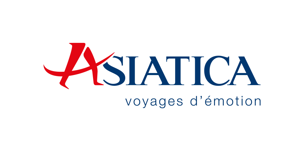 Asiatica Travel, agence de voyage au Vietnam, Laos et Cambodge
