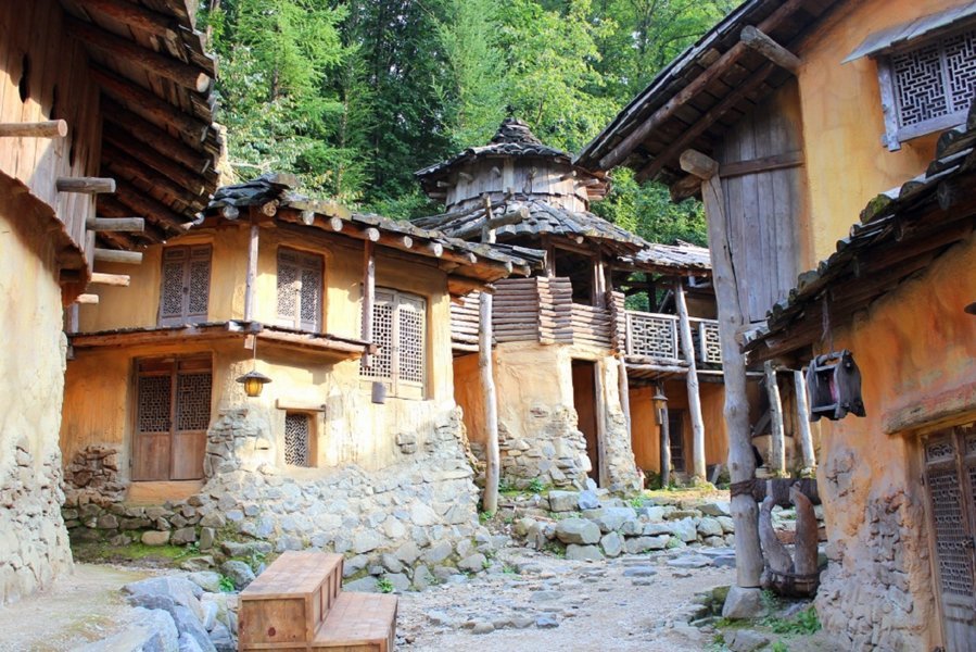 Awateha