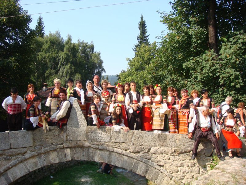 Balkania Tour, l'agence réceptive spécialiste des Balkans