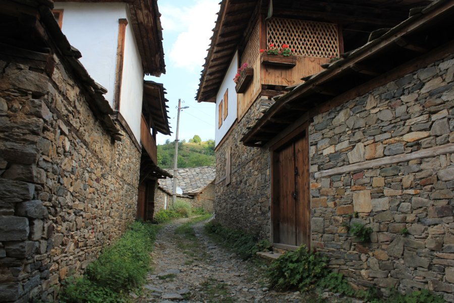 Balkania Tour, l'agence réceptive spécialiste des Balkans