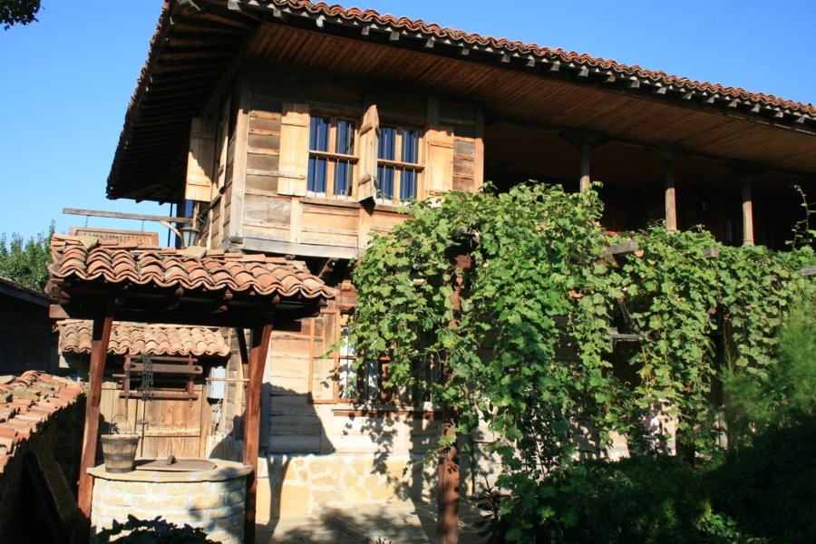 Balkania Tour, l'agence réceptive spécialiste des Balkans