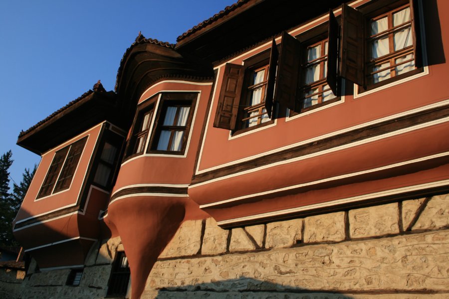 Balkania Tour, l'agence réceptive spécialiste des Balkans