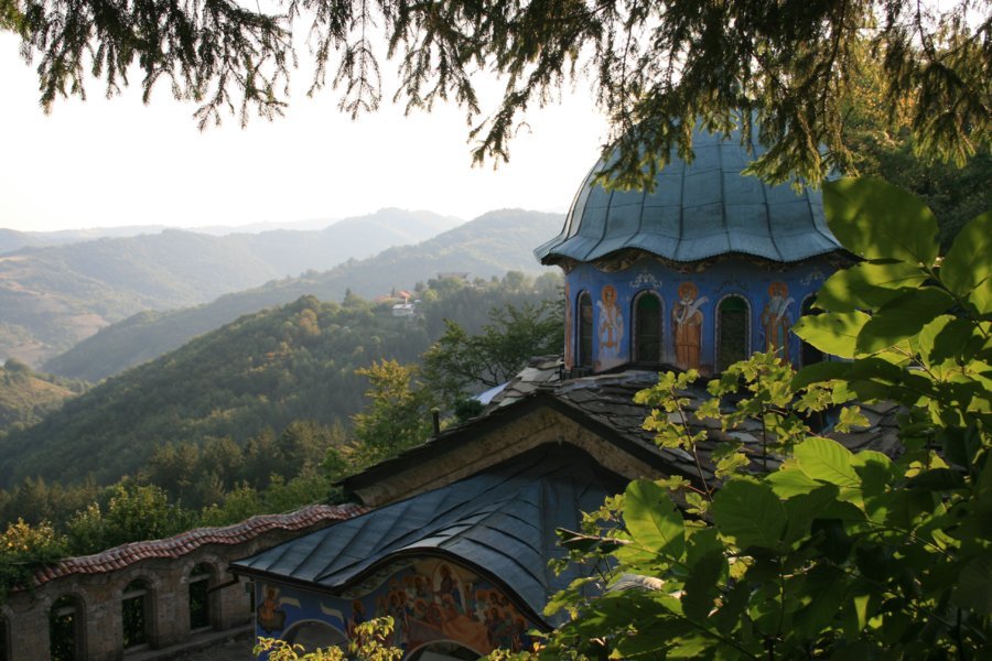 Balkania Tour, l'agence réceptive spécialiste des Balkans