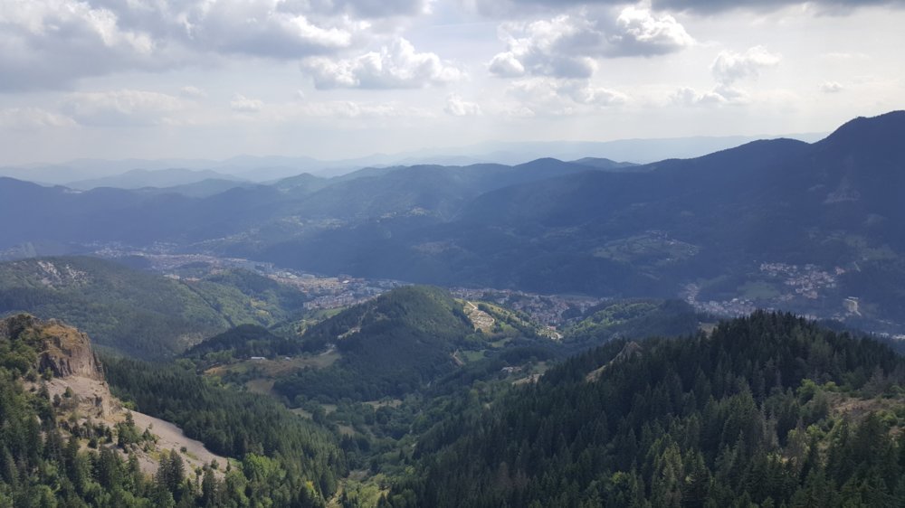 Balkania Tour, l'agence réceptive spécialiste des Balkans