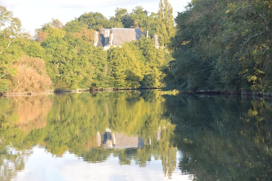 Charente