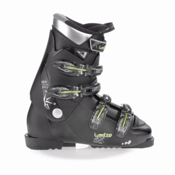 Chaussure RNS 200