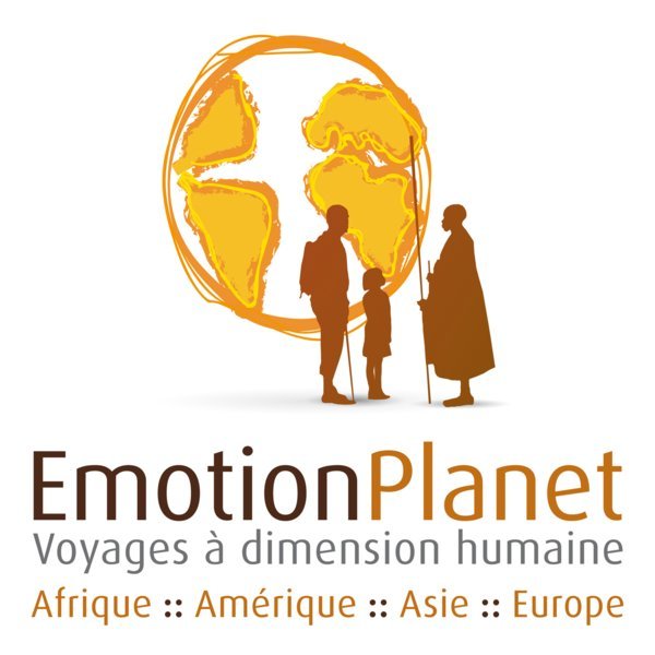 Emotion Planet, voyages à dimension humaine