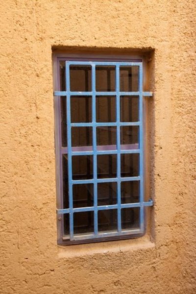 Feynan Ecolodge, Jordanie