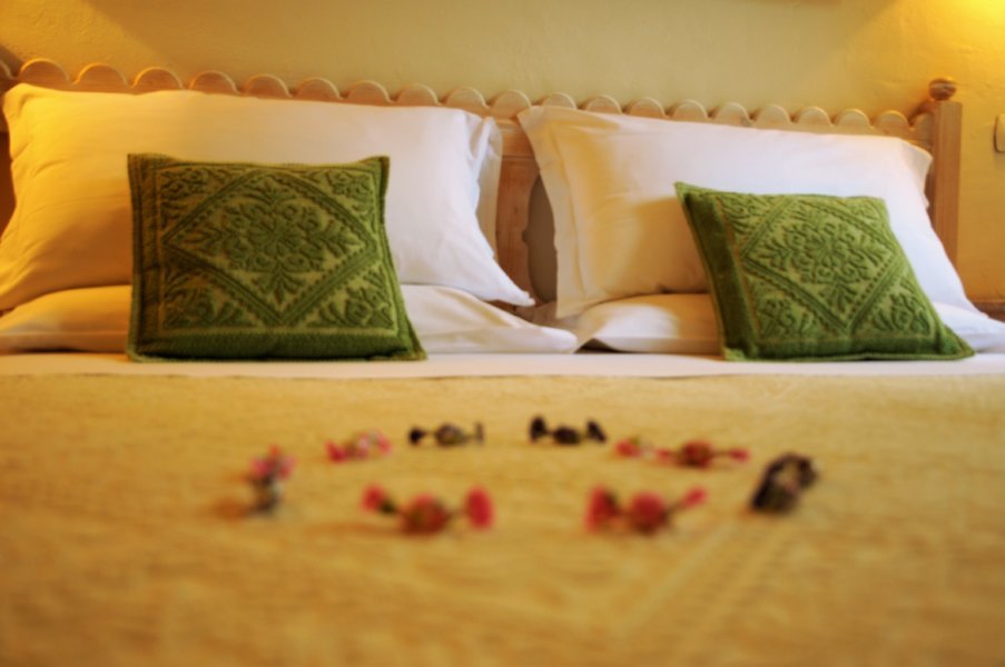 Hôtel Orlando
