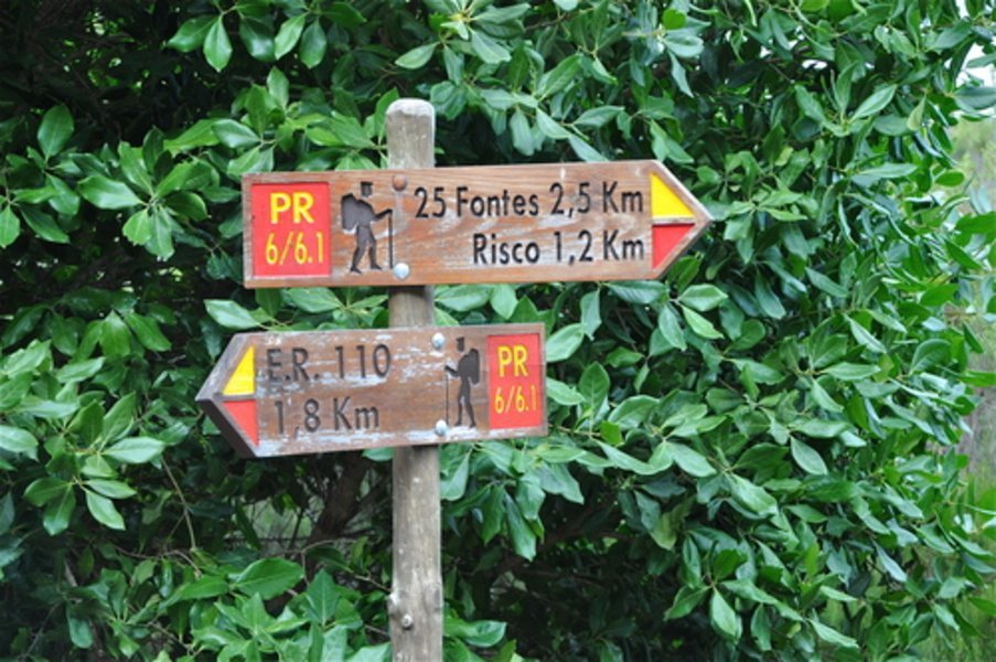 Jardim do Mar