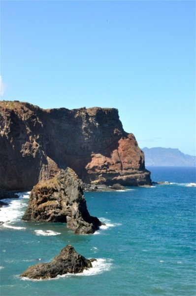 Jardim do Mar