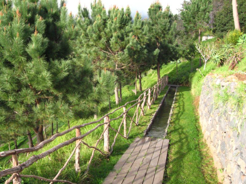 Jardim do Mar