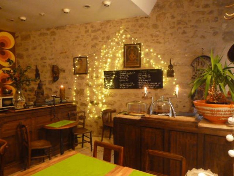 "L'Été Indien à Figeac" - Le Lot en hiver : 10 bonnes raisons d'oser aller s'y peletonner