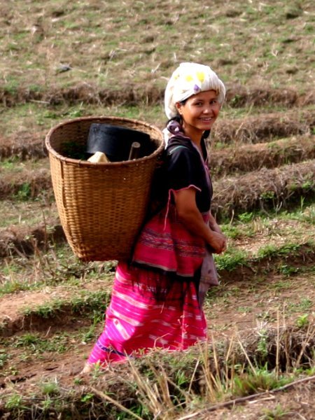 La Thaïlande avec l'agence locale Thaïlande Autrement