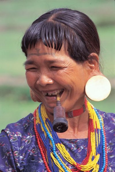 Laos