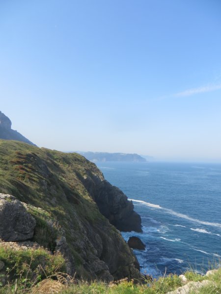 Lekeitio