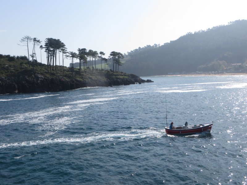 Lekeitio