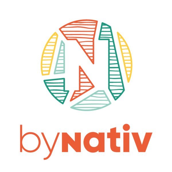 Logo Bynativ