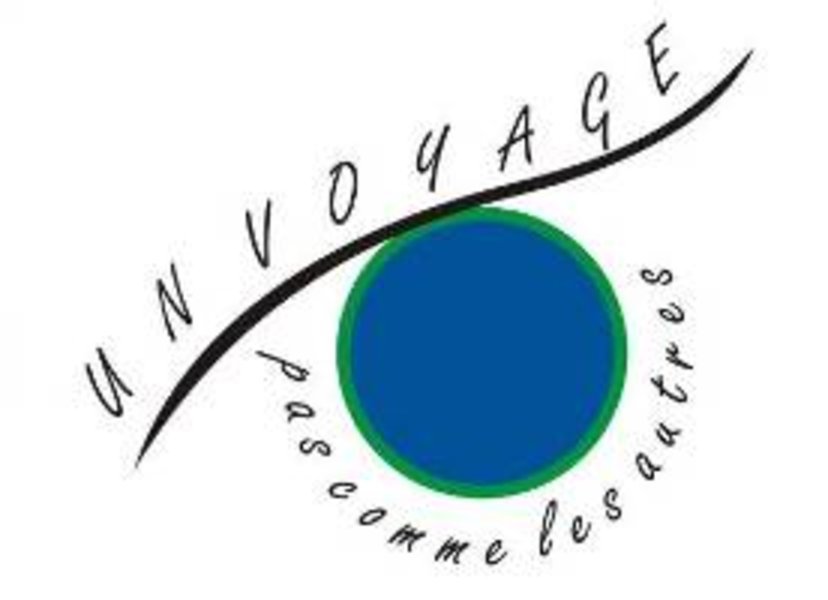 Logo de l'association Sapa O'Chau