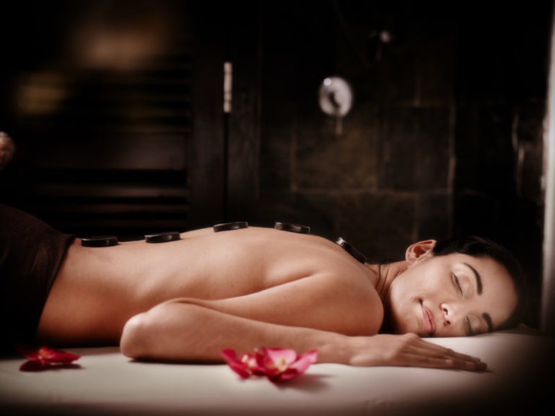 Palm Hotel&Spa