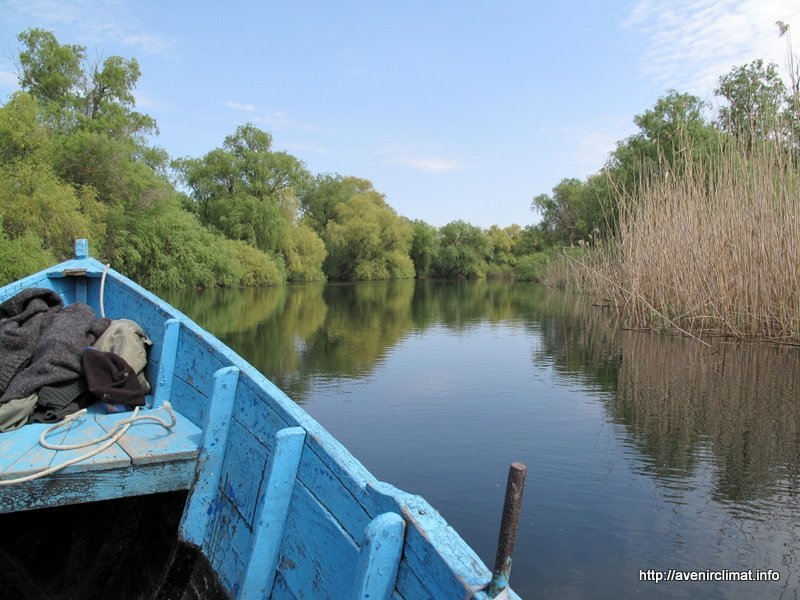 Ramsar