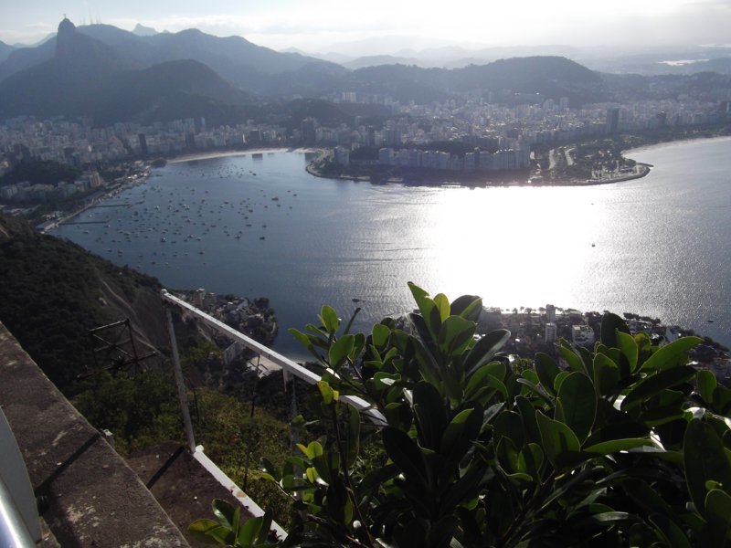 Rio 