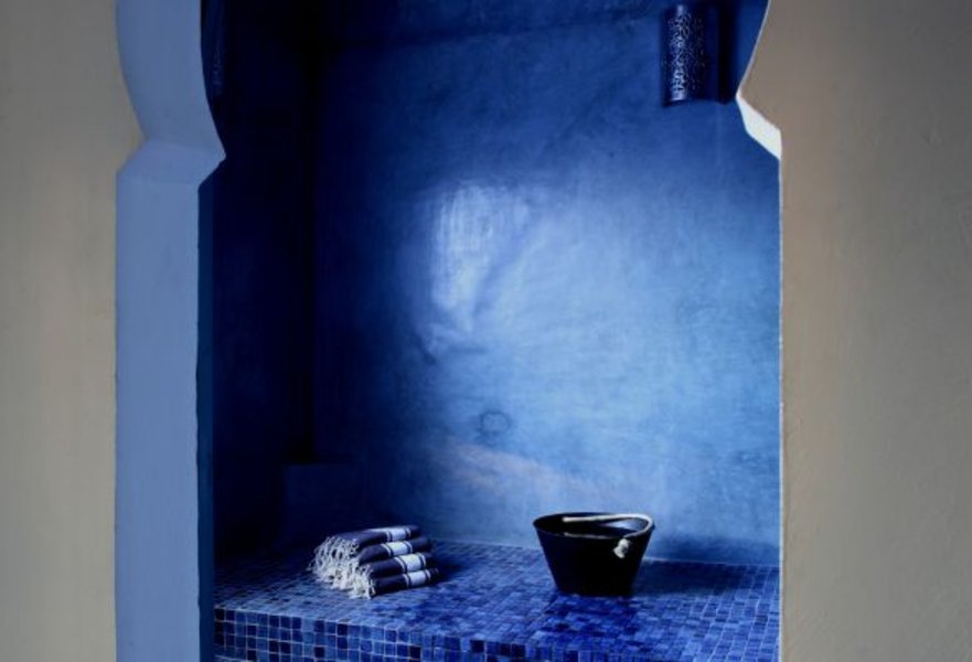 Séjour "Dar Bibine - Djerba à l'abri des regards" par Voyageurs du Monde