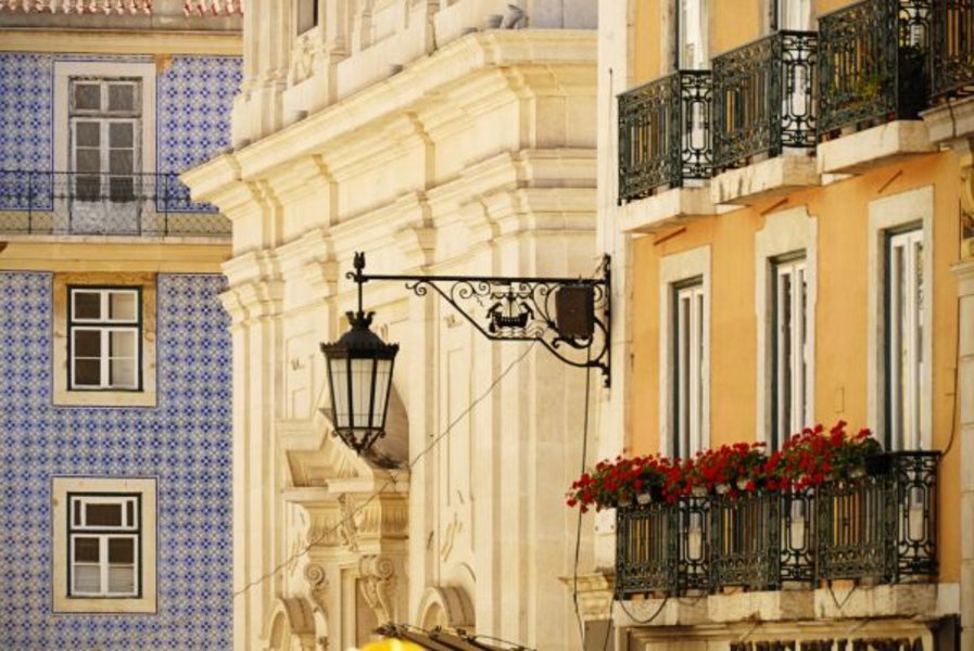 Séjour "Ponts de Novembre - Nuit offerte à Lisbonne !" par Voyageurs du Monde