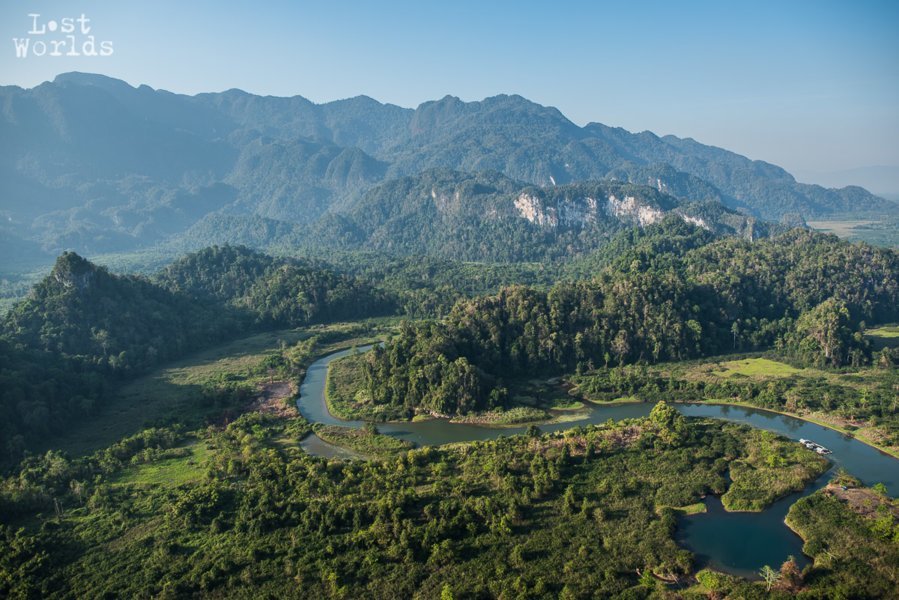 Sulawesi Indonésie - Naturevolution
