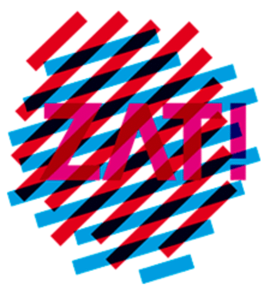 ZAT de Montpellier