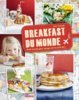Breakfast du Monde, aux éditions Mango