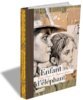 "Enfant d'éléphants", le nouvel ouvrage signé Stéphanie Ledoux et Prajna Chowta