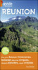 Guide Evasion La Réunion