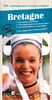 Guide Tao Bretagne, Editions Viatao